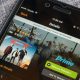 Aplikasi Download Film Bioskop