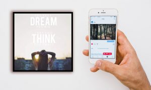 Kumpulan Caption Instagram yang Bagus
