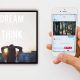 Kumpulan Caption Instagram yang Bagus