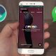 Kumpulan Aplikasi WhatsApp Transparan