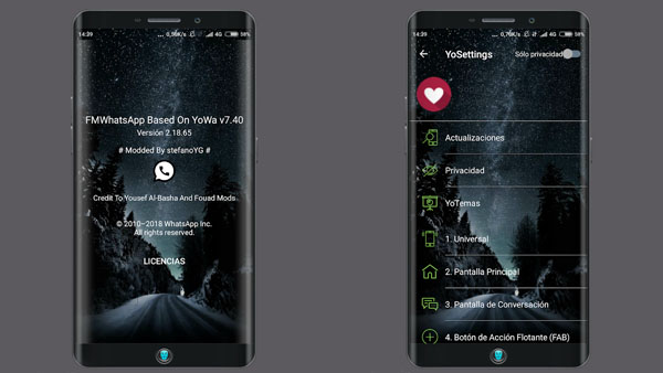 Download 410 Wallpaper Hp Transparan HD Free Downloads Download 410 Wallpaper Hp Transparan HD Free Downloads