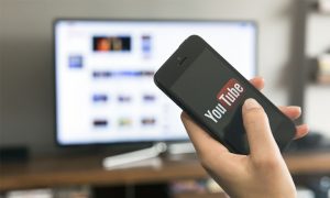 Aplikasi Download Video YouTube Tercepat