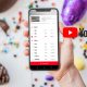 Cara Convert Video YouTube ke MP3