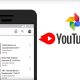 Cara Menyimpan Video dari YouTube Go ke Galeri