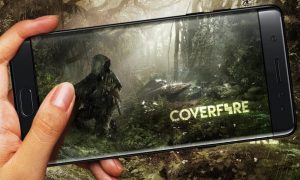 Download Game Perang