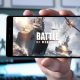 Game Kapal Perang