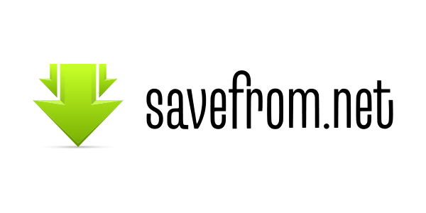 SaveFrom