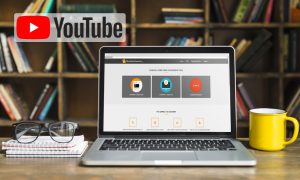 Situs Converter Video YouTube