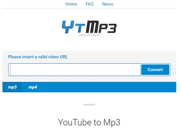 Converter youtube ke mp4 hd