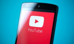 Aplikasi Download Video YouTube ke Galeri