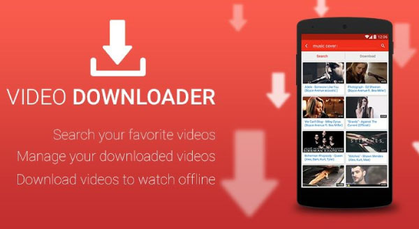 Cara Download Video YouTube dengan Cepat