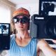 Tips Membuat VLOG