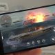 Game Kapal Perang Offline