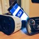 Game VR Android