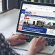 Situs Berita Online