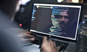 Apa Itu Coding