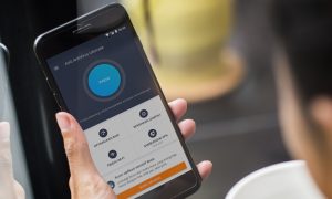 Aplikasi Antivirus Terbaik