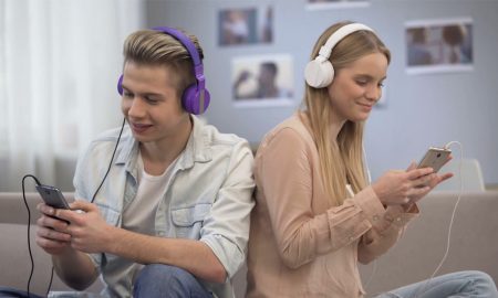 Aplikasi Download Musik
