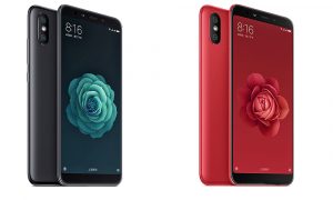 Cara Cek HP Xiaomi