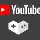 Channel YouTube Gaming