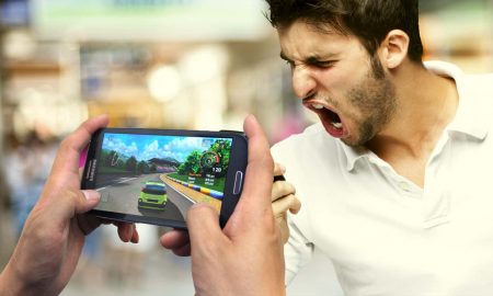 game ngeselin bikin emosi