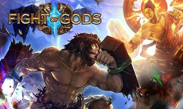 Game yang diharamkan di Indonesia