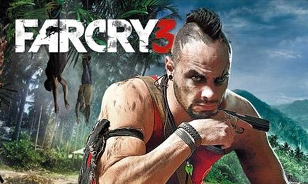 Game yang diharamkan di Indonesia