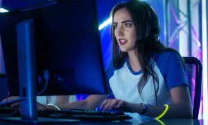 Manfaat Main Game