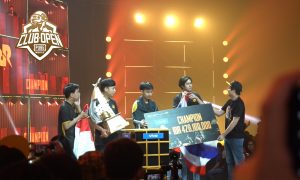 PMCO 2019