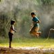 Permainan Tradisional