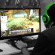 ciri-ciri gamers sejati