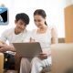 Cara Jadi Reseller Online Shop dengan Modal Kecil