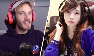 Soft Skill yang Wajib Dimiliki Seorang Gamers