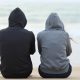 Alasan Positif Berteman dengan Mantan