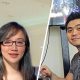 animator asal Indonesia yang sukses