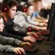 Cara Mengatasi Kecanduan Main Games