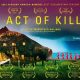 Film Dokumenter Terbaik