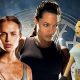 Film yang Diangkat dari Game