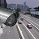 Fitur canggih dari CCTV e-Tilang