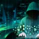 Organisasi Hacker Paling Terkenal di Dunia