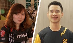 Perbedaan Gamers Generasi 90an dan Sekarang