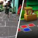 Permainan Tradisional yang ada di Android