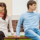 Phobia Paling Absurd dalam Percintaan