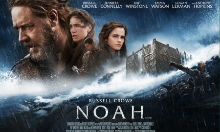 film hollywood yang dilarang di Indonesia