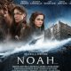 film hollywood yang dilarang di Indonesia