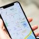 Alasan Aplikasi Google Maps Berbahaya