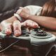 Alasan Gamers Susah Punya Pacar