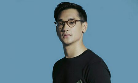 Fakta Penting untuk Pengguna Kacamata Minus