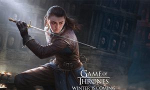 Game yang Diadaptasi dari Film