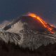 Gunung Berapi Paling Berbahaya di Dunia